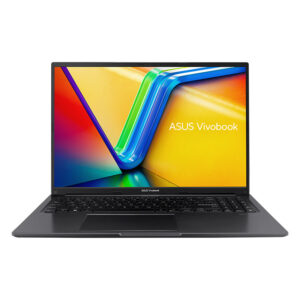 Notebook ASUS X1605ZA-MB292 16.0" WUXGA LED IPS, Core i5-12500H hasta 4.5GHz, 16GB DDR4