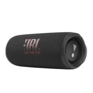 Parlante JBL Flip 6, Portátil, Inalámbrico (Bluetooth), Impermeable